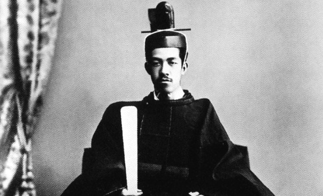 鏂颁笘鐣岀殑澶ч棬鏃ヨ,鏂颁笘鐣岀殑澶ч棬鏃ユ枃