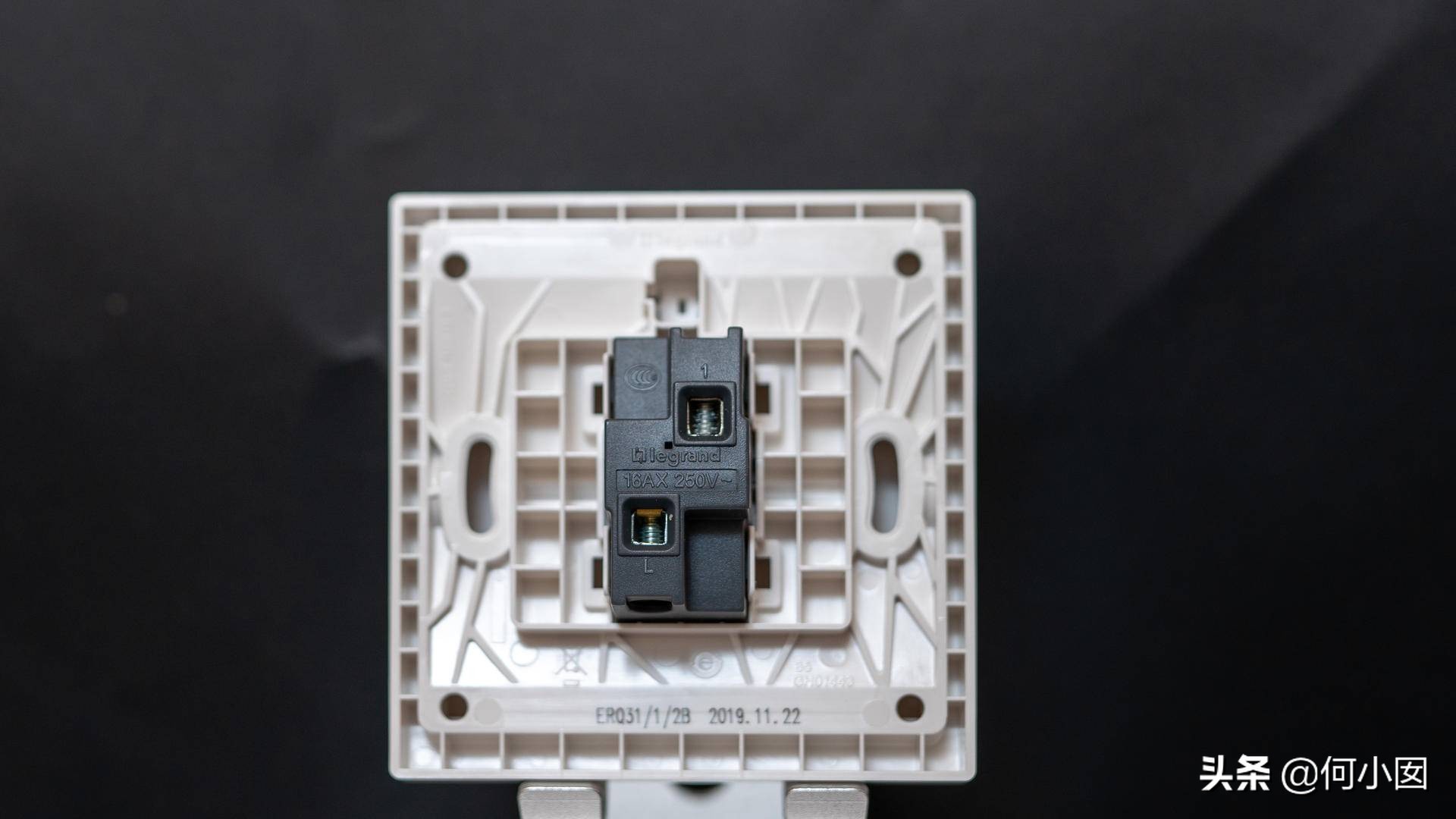 施耐德西门子罗格朗开关,西门子开关系列价格排名