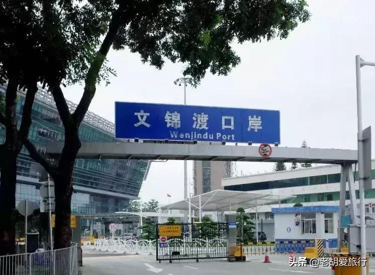 香港最新攻略,香港最新旅游攻略路线