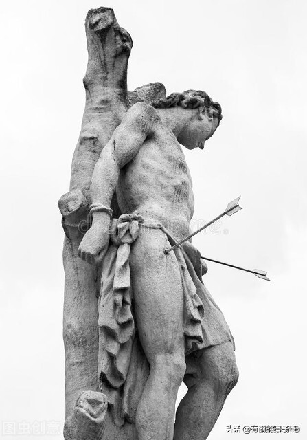 中国没有死刑,中国有没有死刑刑法