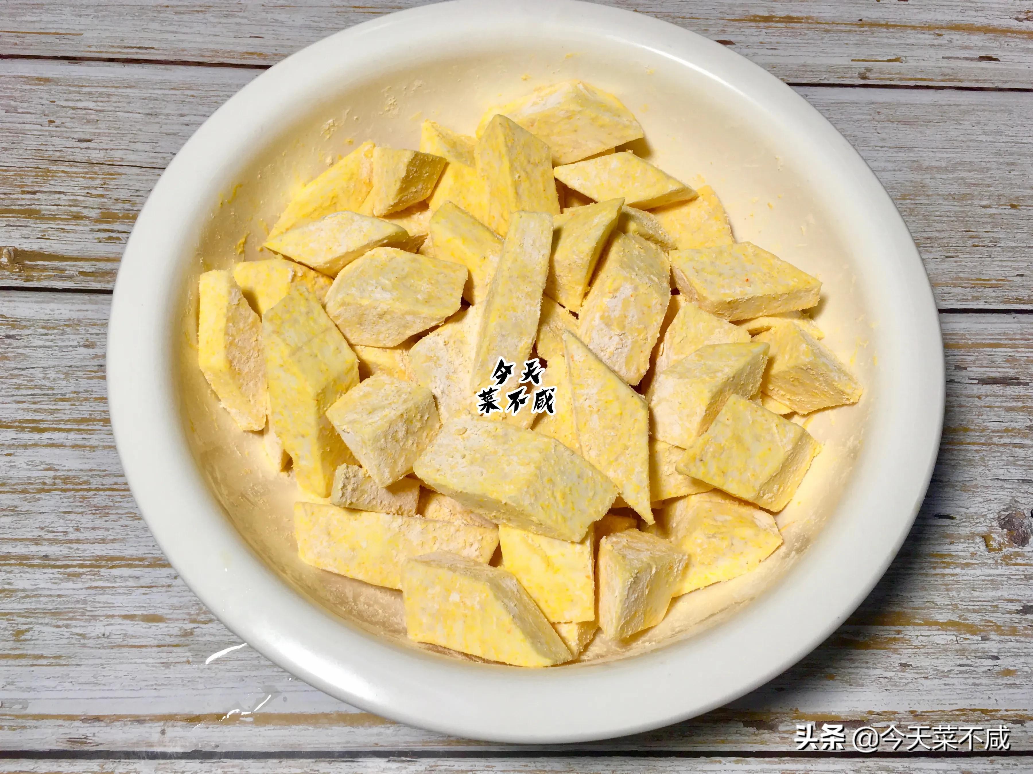 怎么做拔丝才能成功,拔丝怎么做才好吃视频