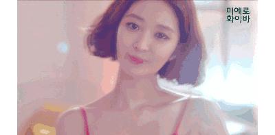 最新最火最潮的发型,最近偏爱的夏日清爽发型来啦