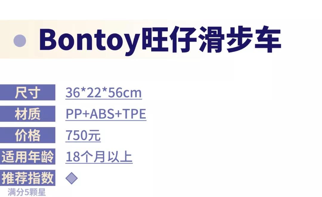 儿童行李箱值得买么,儿童行李箱测评推荐