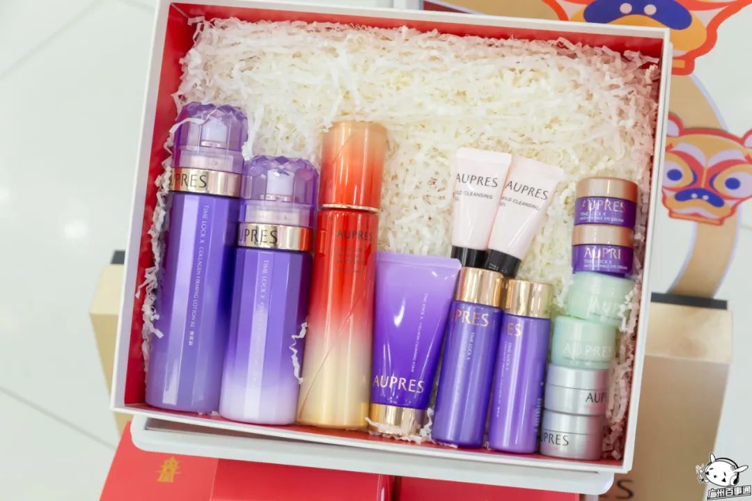 倒计时一天一大波折扣惊喜活动,天河城百货暖冬优惠政策