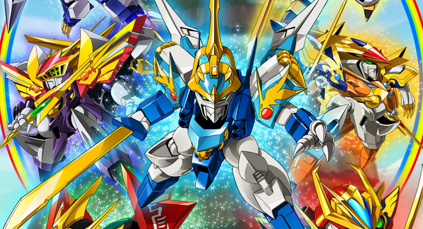 硬核科技深度分析,硬核分析