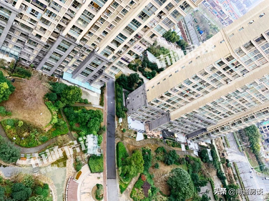 崇川区恒盛豪庭,崇川恒盛豪庭户型