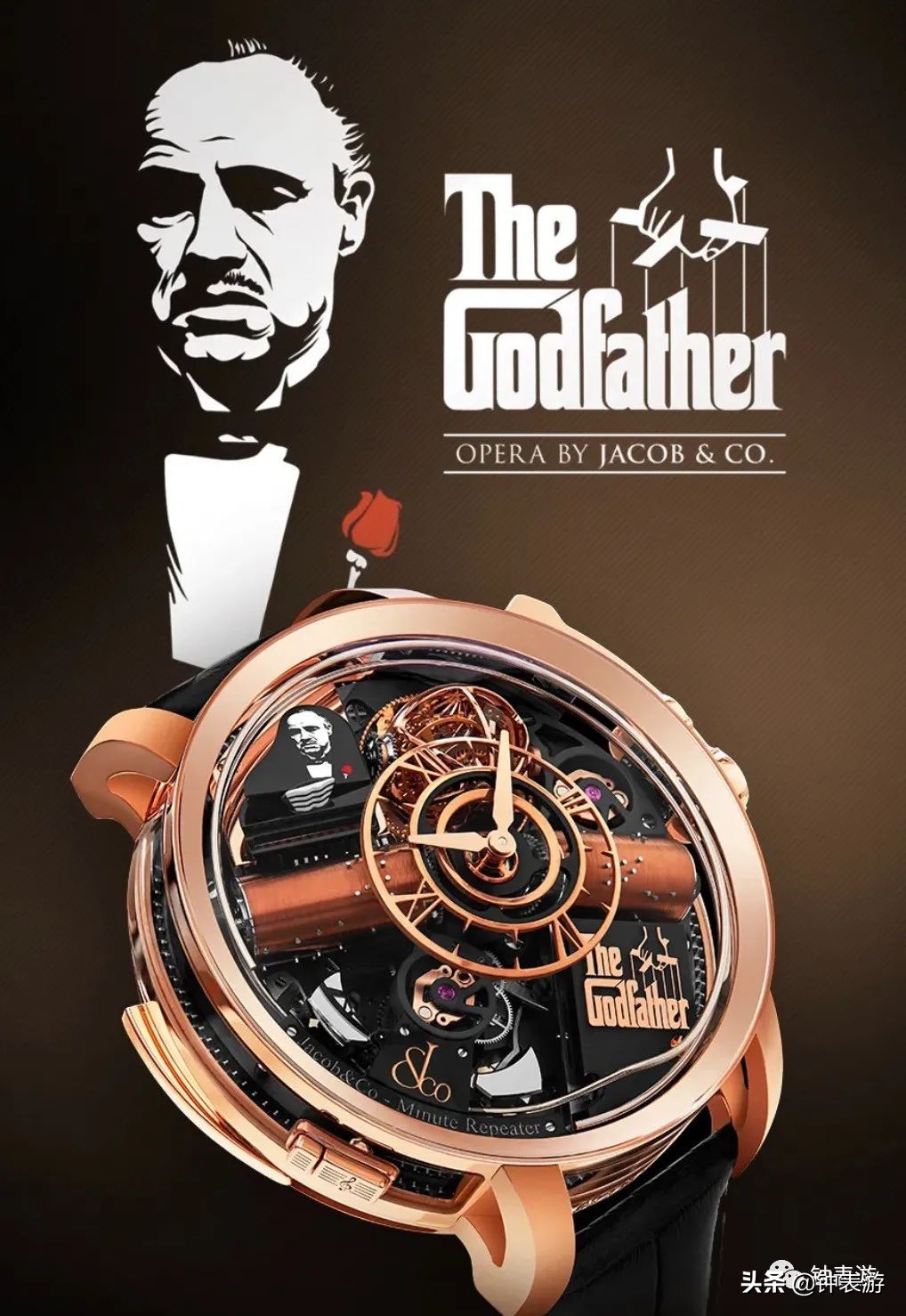 杰克宝钛金属表,杰克宝手表哪个系列最好