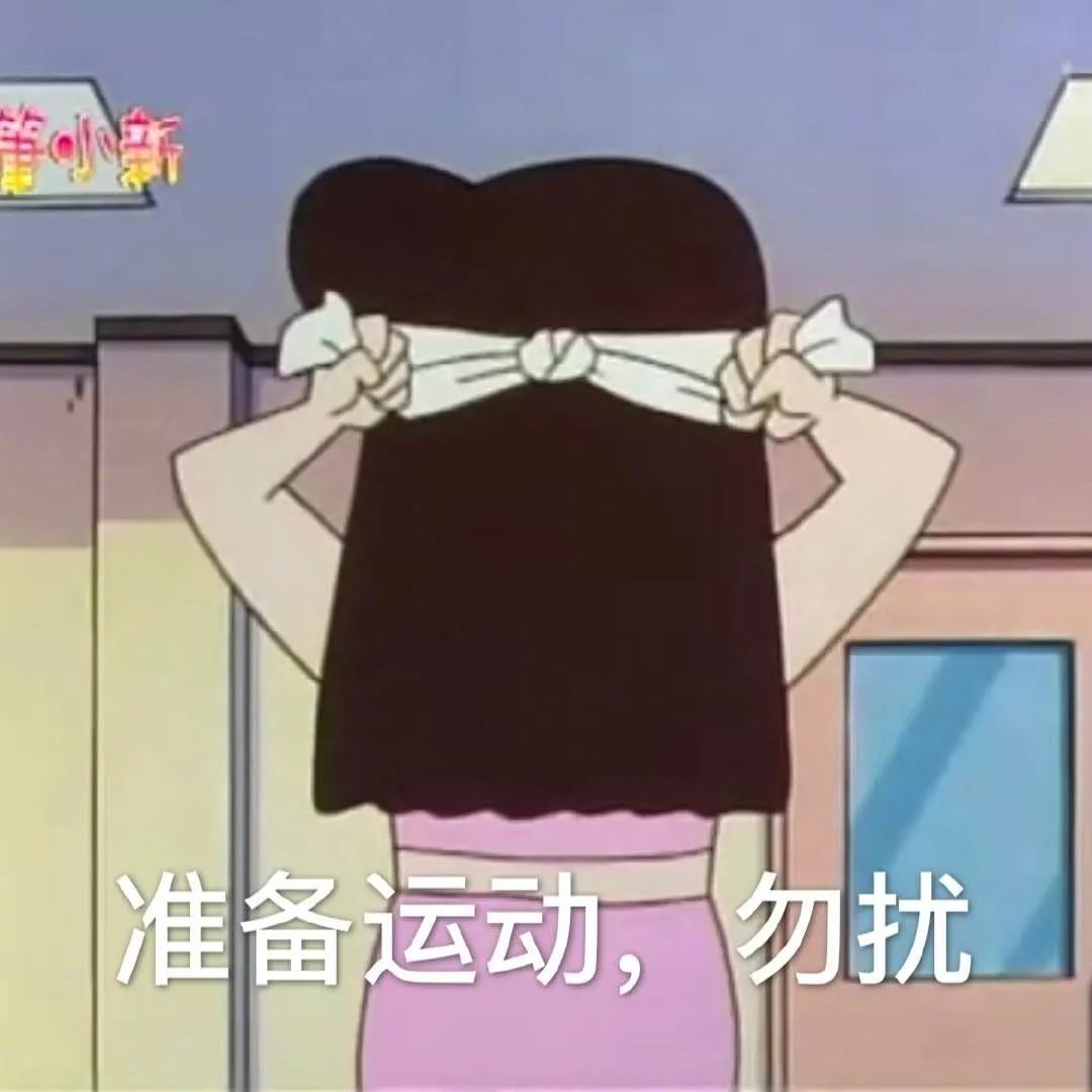 当代大学生学太极拳现状,大学生学太极拳太难了