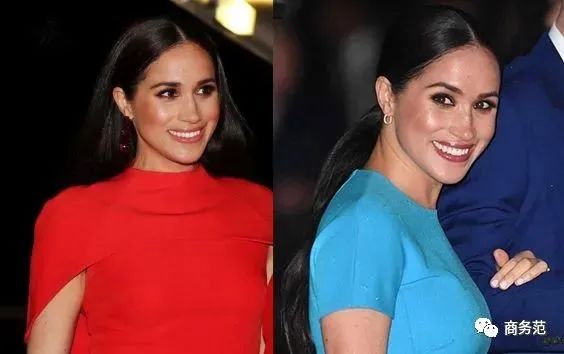 梅根有多少黑历史,英国王室梅根黑历史