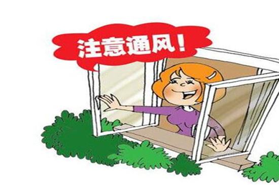 新房除甲醛最有效方法视频,新房除甲醛小妙招视频