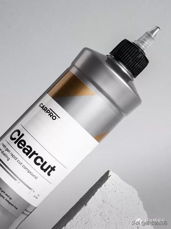 卡普尔汽车用品,卡普carpro润滑剂