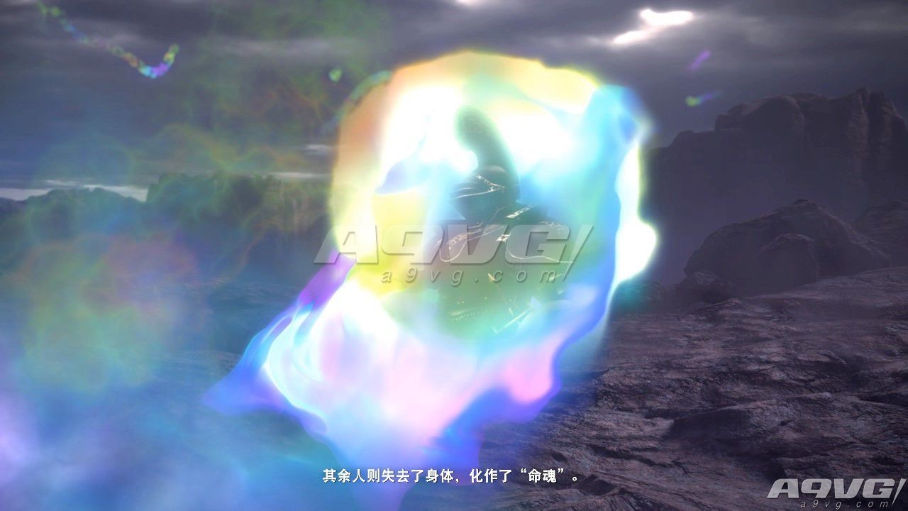 全明星大乱斗命魂从哪得到,任天堂明星大乱斗命魂攻略