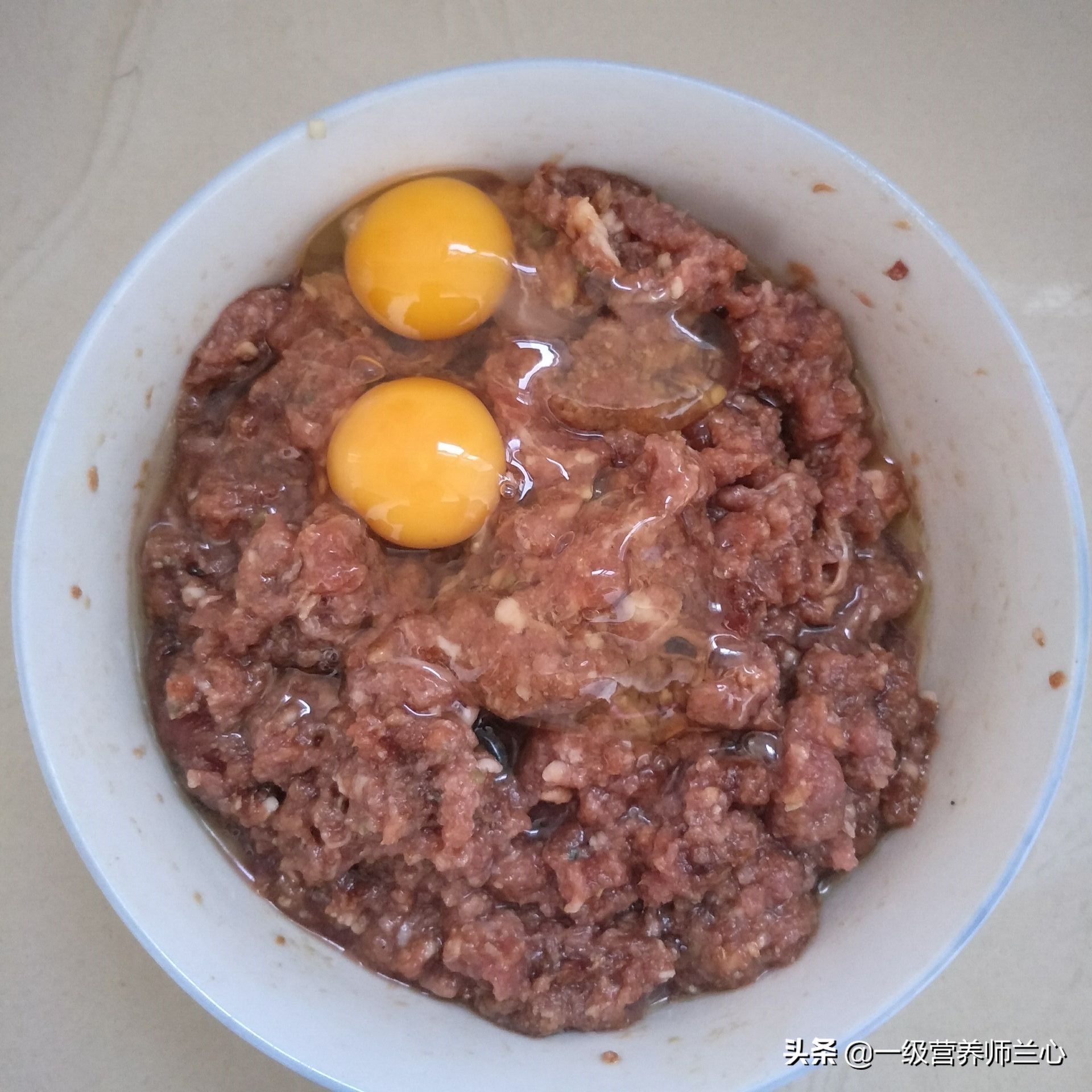 脾胃不好一日两餐食谱,脾胃虚炖什么汤养胃