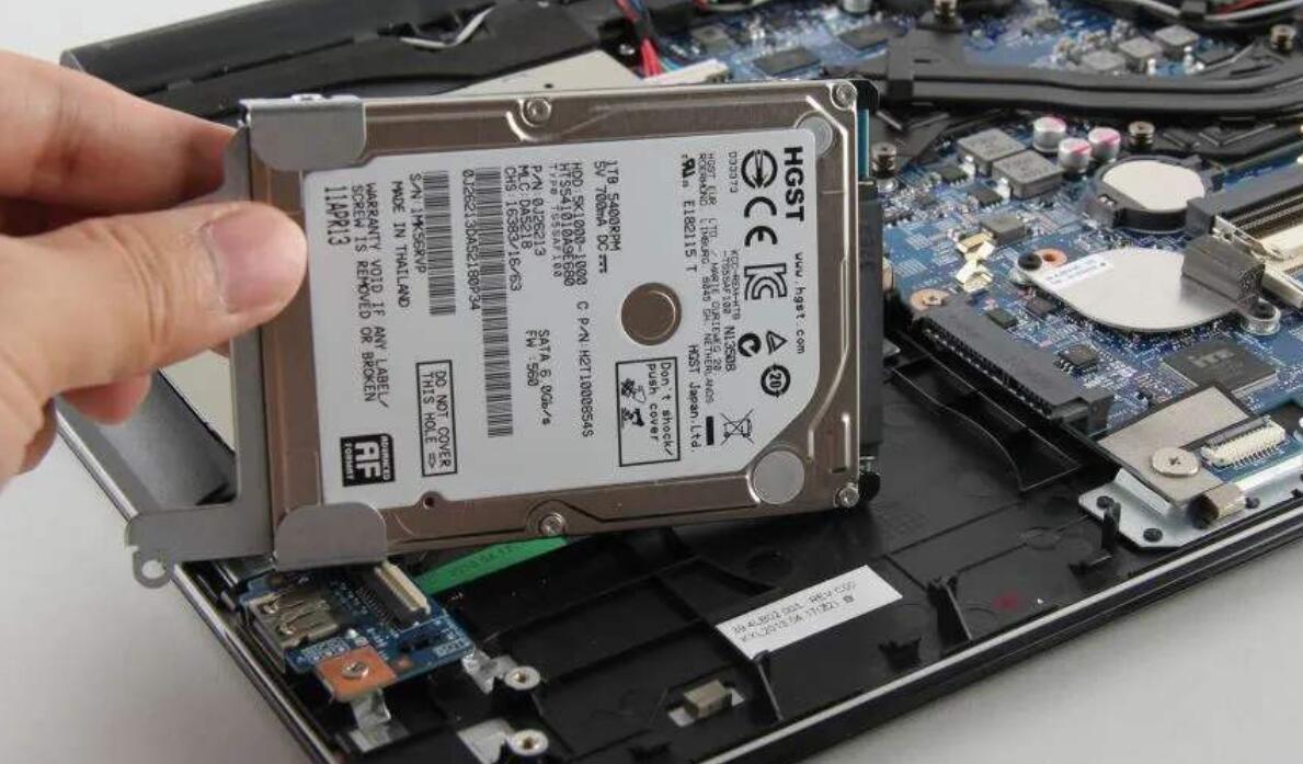 笔记本太卡重装系统,笔记本电脑重装系统后比原来还卡