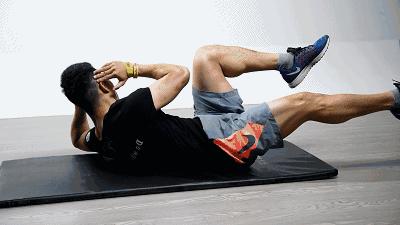 久坐会导致骨盆前倾还是骨盆后倾,开车久坐会导致骨盆前倾怎么纠正