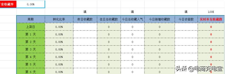 黑搜玩法,黑搜最新玩法教程