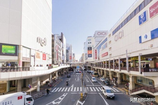 宝可梦游戏为什么不好玩,宝可梦游戏都差不多吗