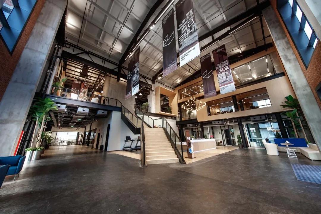 中乌速运中国和乌兹别克斯坦公司联合招聘