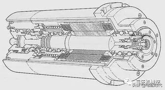 工业母机和机床最新消息,机床母机中国怎么突围