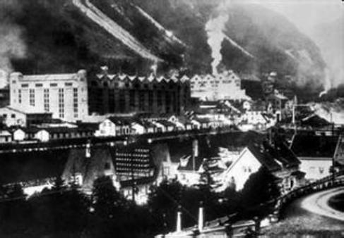 核技术对国防的意义,核技术对人类的贡献