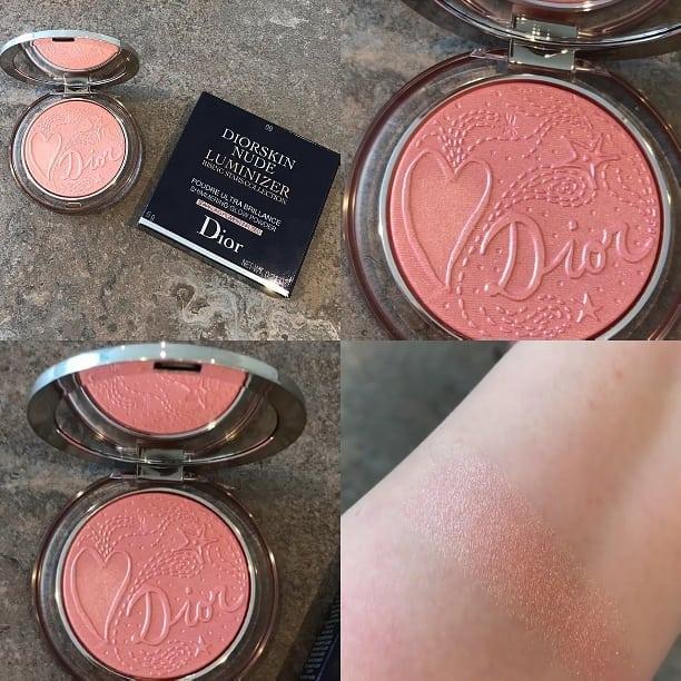 甜美系列来啦今日份美妆穿搭,2021秋冬潮流穿搭美少女