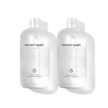 卸妆水黑榜视频,卸妆水平价黑榜