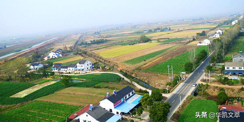 楚王城季家湖,季家湖楚城遗址门票订购