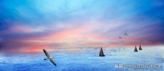 怎么辨别是呕血还是咯血,痰中带血如何判断肺炎和肺癌