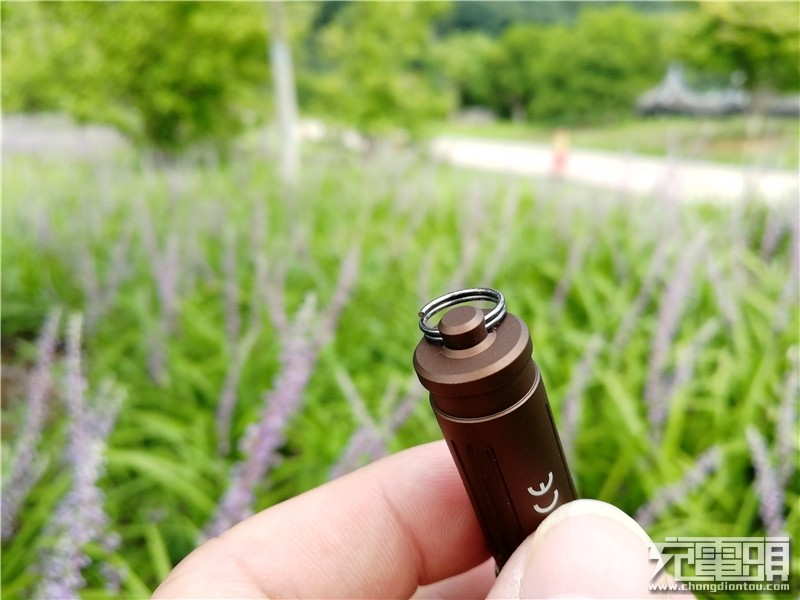 aaa手电筒推荐,aaa手电测评