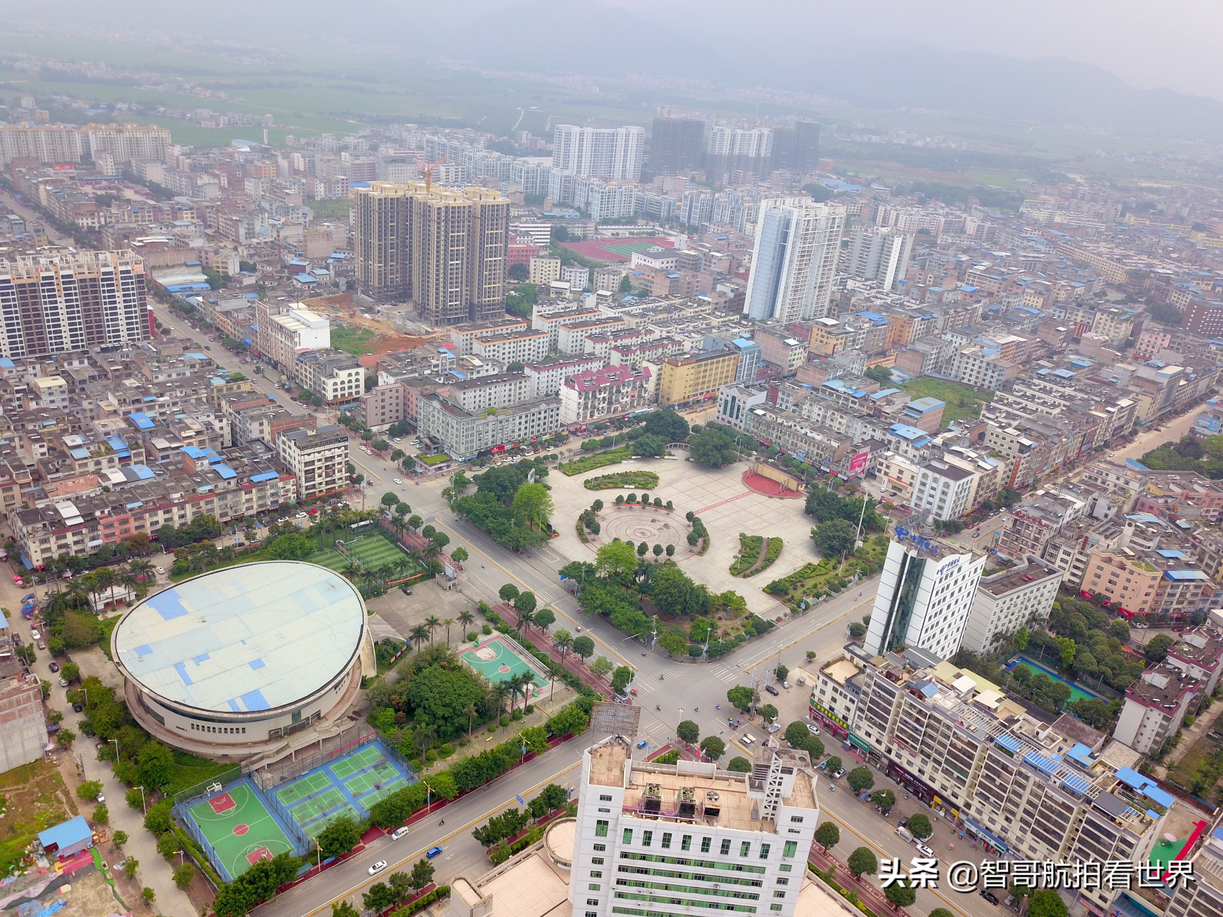 广西宾阳炮龙乡视频,宾阳炮龙之乡新闻