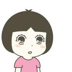 六一送什么给10岁的孩子,六一给孩子送礼物