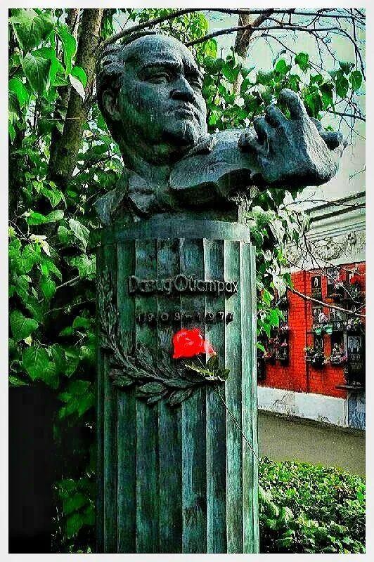 美丽的莫斯科视频,美丽的莫斯科照片