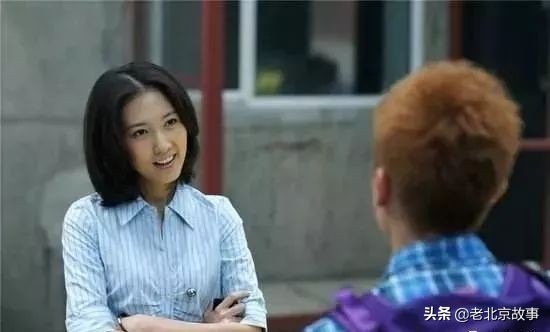 北京大妞儿的真实生活,北京大妞儿的最新视频