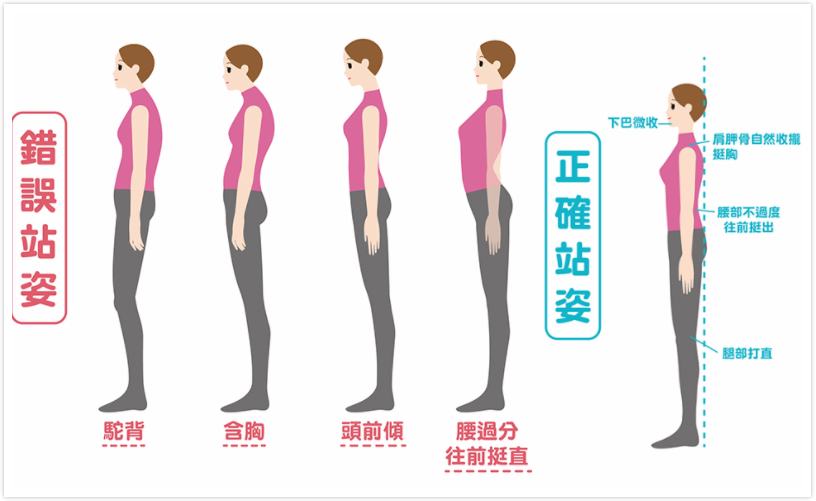 最美公交车老太太图片,最美公交老太太