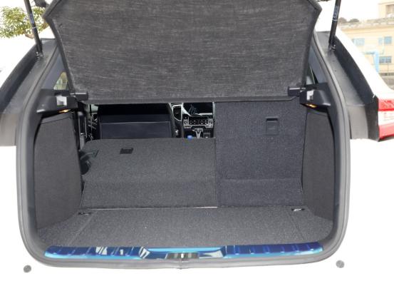 东风本田2023年销量下滑多少,本田urv有哪些优点和缺点