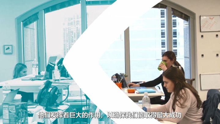 融文Mailchimp：智慧监测平台助推社交媒体营销自动化