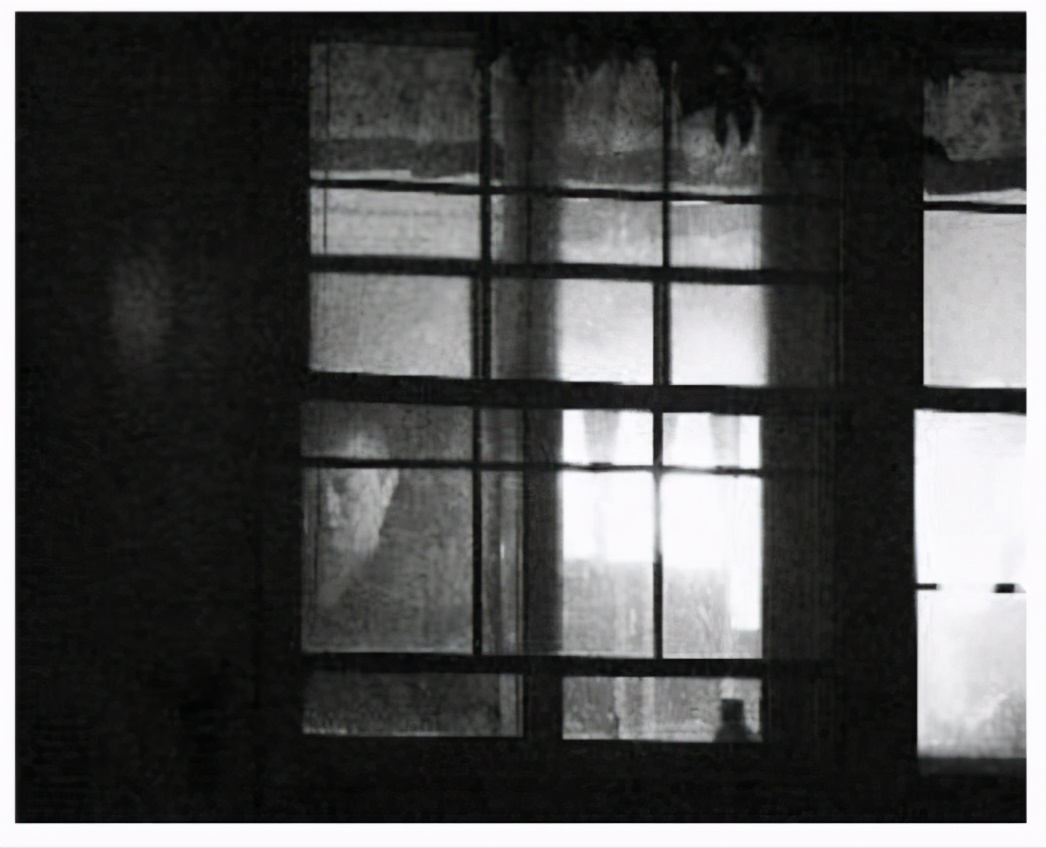 11位终身未嫁的女明星为情所伤,未婚生子惨遭抛弃的十大女星