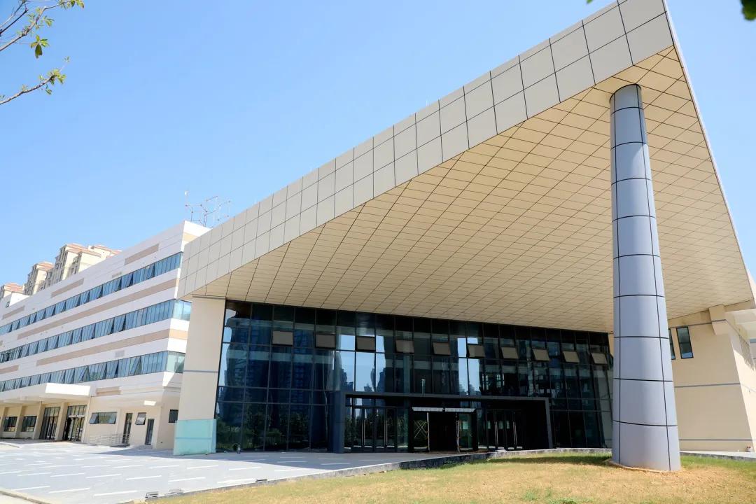 四川省骨科医院天府院区开诊时间,四川省骨科医院天府院区营业没有