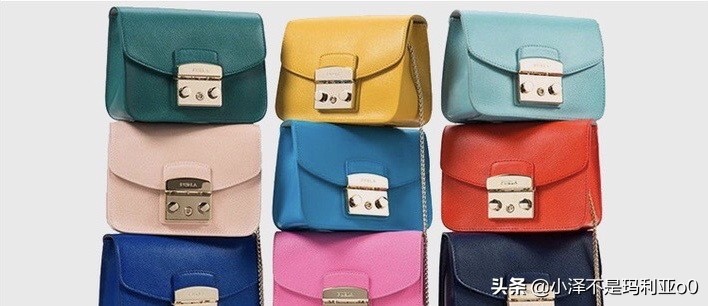 七夕礼物推荐实用,七夕礼物送什么最实用