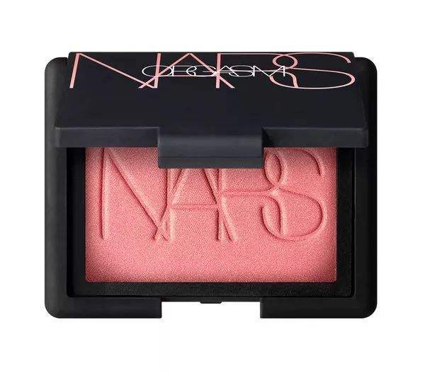 tf日落系列口红,tf日落大道口红在哪买