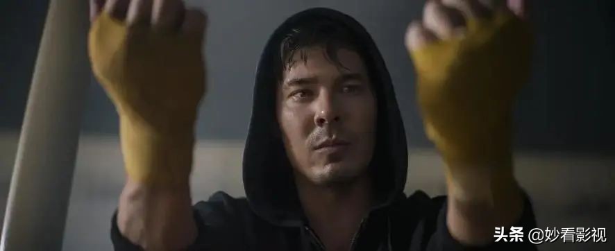 瀹屽叏杈惧埌棰勬湡,鐪熶汉蹇墦姣佺伃鐢靛奖浣犳湡寰呭悧