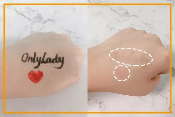 雪莉皮肤为什么那么好,雪莉的最新皮肤