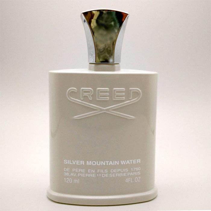 撞香比撞衫更可怕!轻*女熟**必备这7款小*香众**水,闺蜜都羡慕你的美