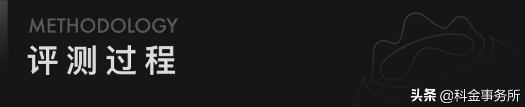 蓝莓评测年度最佳信用卡,蓝莓评测信用卡