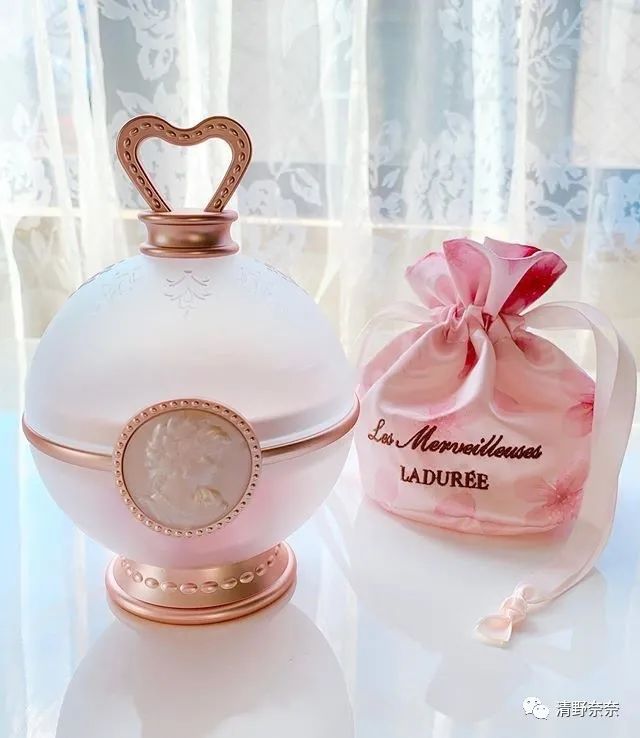 下半年的彩妆新品播报,2021彩妆流行趋势美妆护肤