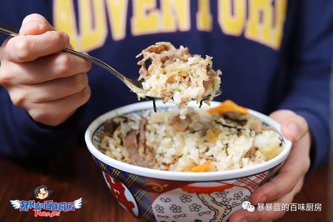 沈阳适合情侣吃饭的隐秘的餐厅,沈阳北漂适合情侣吃的餐厅