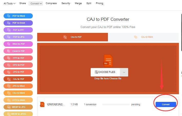 手机可以看caj论文吗,在家如何看caj的论文
