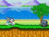 md战棋游戏,md双人游戏