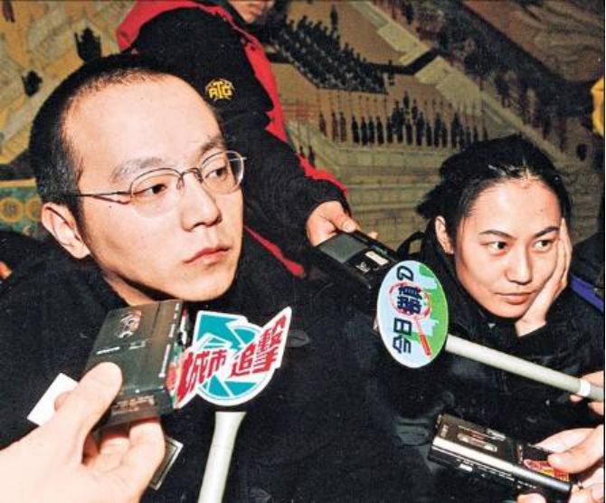 当王菲开始蹦迪,艾小羊谈姚晨完整版