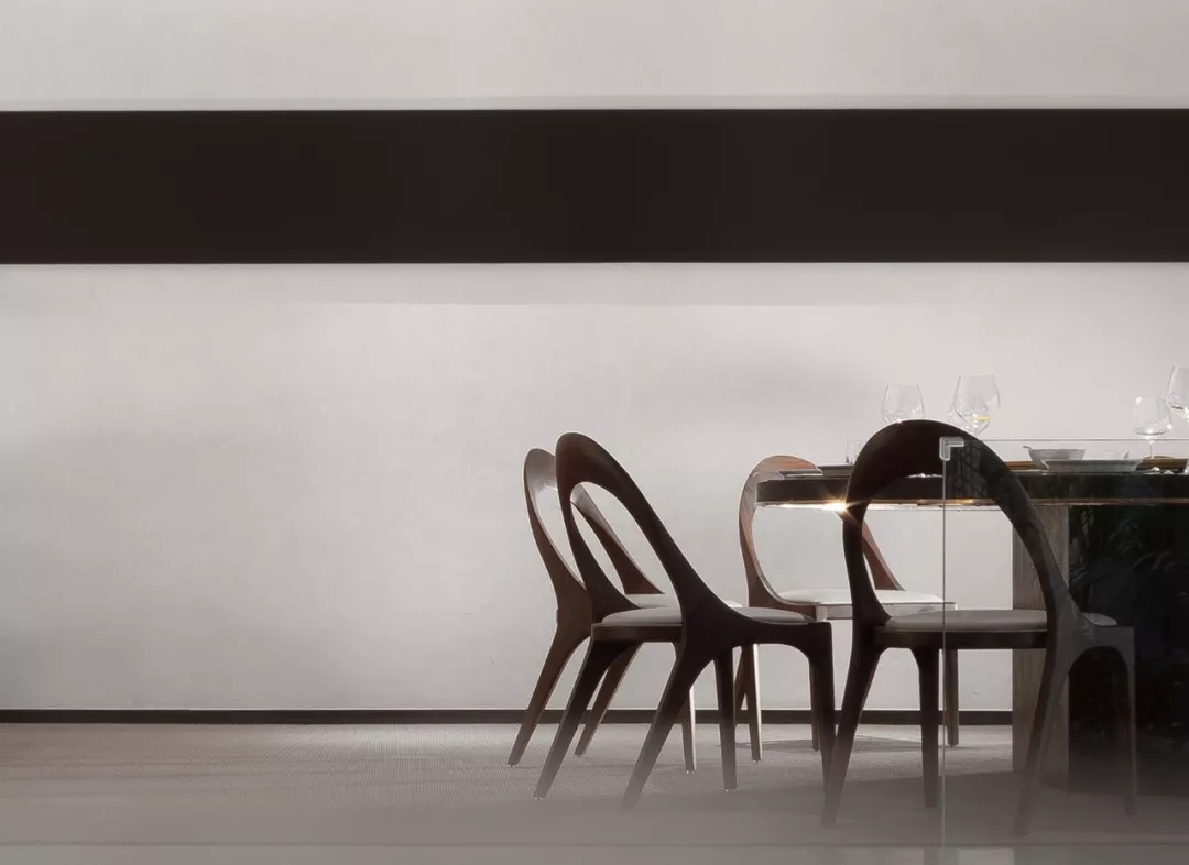 idpark歌林公园活动,idpark歌林公园内部